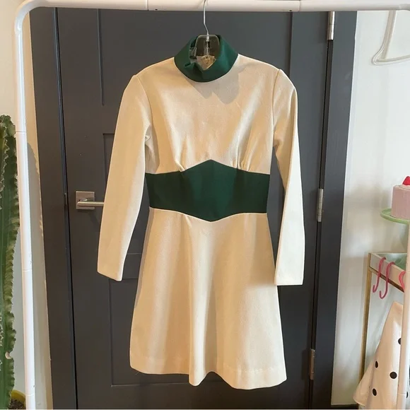 Sears | Dresses | Sears Bazaar Jr Vintage Dress Long Sleeve 96s | Poshmark Sears | Dresses | Sears Bazaar Jr Vintage Dress Long Sleeve 96s | Poshmark